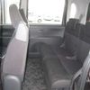 daihatsu tanto 2013 -DAIHATSU--Tanto DBA-L375S--L375S-0693067---DAIHATSU--Tanto DBA-L375S--L375S-0693067- image 14