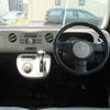 daihatsu mira-cocoa 2010 CFJ1575942 image 4