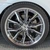 lexus is 2014 -LEXUS--Lexus IS DBA-GSE30--GSE30-5044332---LEXUS--Lexus IS DBA-GSE30--GSE30-5044332- image 9