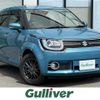 suzuki ignis 2016 -SUZUKI--Ignis DAA-FF21S--FF21S-125891---SUZUKI--Ignis DAA-FF21S--FF21S-125891- image 1