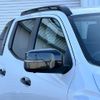 mitsubishi triton 2025 CFJ1520667 image 18