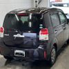 toyota spade 2014 -TOYOTA--Spade NCP141-9119657---TOYOTA--Spade NCP141-9119657- image 2