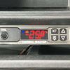 daihatsu hijet-truck 2019 -DAIHATSU 【相模 880ｱ5287】--Hijet Truck EBD-S500P--S500P-0093234---DAIHATSU 【相模 880ｱ5287】--Hijet Truck EBD-S500P--S500P-0093234- image 16