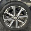 nissan dayz 2018 CFJ1668925 image 6