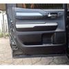 toyota tundra 2020 -OTHER IMPORTED--その他 輸入車 ﾀﾝﾄﾞﾗ ﾌﾒｲ--5TFAY5F12LX910867---OTHER IMPORTED--その他 輸入車 ﾀﾝﾄﾞﾗ ﾌﾒｲ--5TFAY5F12LX910867- image 15