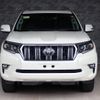 toyota land-cruiser-prado 2018 CFJ1694544 image 2