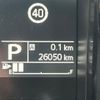 suzuki jimny 2020 -SUZUKI 【名変中 】--Jimny JB64W--164853---SUZUKI 【名変中 】--Jimny JB64W--164853- image 17