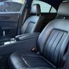 mercedes-benz cls-class 2017 CFJ1628610 image 20