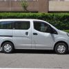 nissan nv200-vanette 2014 CFJ1595072 image 22