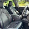 toyota camry 2018 -TOYOTA--Camry DAA-AXVH70--AXVH70-1032882---TOYOTA--Camry DAA-AXVH70--AXVH70-1032882- image 12