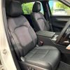 mazda cx-80 2024 CFJ1745424 image 12