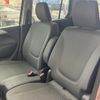 suzuki wagon-r 2015 -SUZUKI--Wagon R DBA-MH34S--MH34S-412180---SUZUKI--Wagon R DBA-MH34S--MH34S-412180- image 11