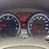 nissan note 2016 -NISSAN--Note DBA-E12--E12-516961---NISSAN--Note DBA-E12--E12-516961- image 9