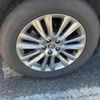 toyota harrier-hybrid 2014 CFJ1839429 image 7