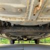 daihatsu rocky 2023 CFJ1784001 image 19