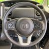 honda n-box 2023 quick_quick_JF3_JF3-5280037 image 11
