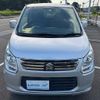 suzuki wagon-r 2013 CFJ1527312 image 5