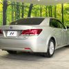 toyota crown-hybrid 2013 CFJ1624112 image 17