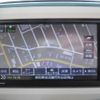 daihatsu move-canbus 2020 -DAIHATSU 【名変中 】--Move Canbus LA800S--0221962---DAIHATSU 【名変中 】--Move Canbus LA800S--0221962- image 7