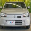 suzuki alto 2016 CFJ1439079 image 14