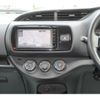 toyota vitz 2016 CFJ1732629 image 3