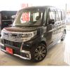 daihatsu tanto 2017 -DAIHATSU--Tanto DBA-LA610S--LA610S-0113528---DAIHATSU--Tanto DBA-LA610S--LA610S-0113528- image 2