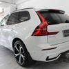 volvo xc60 2023 CFJ1612297 image 4