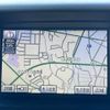 lexus rx 2009 CFJ1812344 image 19