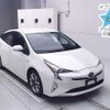 toyota prius 2016 -TOYOTA--Prius ZVW55-8039556---TOYOTA--Prius ZVW55-8039556- image 1