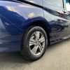 honda stepwagon 2019 -HONDA--Stepwgn 6AA-RP5--RP5-1092296---HONDA--Stepwgn 6AA-RP5--RP5-1092296- image 11