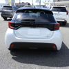 toyota yaris 2025 -TOYOTA 【高知 500ﾒ3304】--Yaris MXPH14--0053148---TOYOTA 【高知 500ﾒ3304】--Yaris MXPH14--0053148- image 24