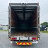 nissan diesel-ud-quon 2014 quick_quick_QKG-CG5ZA_CG5ZA-30266 image 11