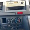 toyota regiusace-van 2011 CFJ1782151 image 4