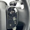 land-rover range-rover 2019 -ROVER--Range Rover DBA-LY2XCB--SALYA2AX8KA201626---ROVER--Range Rover DBA-LY2XCB--SALYA2AX8KA201626- image 5
