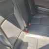 toyota c-hr 2017 -TOYOTA 【福岡 341ほ227】--C-HR ZYX10-2030875---TOYOTA 【福岡 341ほ227】--C-HR ZYX10-2030875- image 6