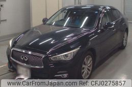 nissan skyline 2015 quick_quick_DBA-YV37_YV37-402072