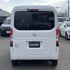 honda n-van 2022 -HONDA 【名変中 】--N VAN JJ1--6004411---HONDA 【名変中 】--N VAN JJ1--6004411- image 12