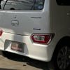 suzuki wagon-r 2017 -SUZUKI--Wagon R DAA-MH55S--MH55S-152050---SUZUKI--Wagon R DAA-MH55S--MH55S-152050- image 9