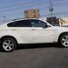 bmw x6 2013 2455216-263251 image 1