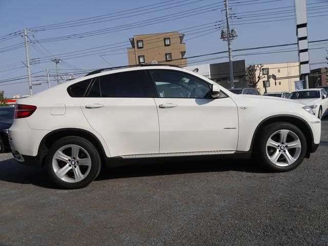 bmw x6 2013 2455216-263251 image 1