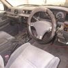 toyota land-cruiser 1995 CFJ1642612 image 4