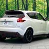 nissan juke 2014 -NISSAN--Juke CBA-NF15--NF15-321255---NISSAN--Juke CBA-NF15--NF15-321255- image 18