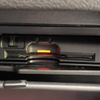 nissan serena 2018 -NISSAN--Serena DAA-GFC27--GFC27-096358---NISSAN--Serena DAA-GFC27--GFC27-096358- image 6