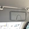 suzuki alto 2015 CFJ1623669 image 15
