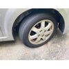daihatsu move 2005 CFJ1736717 image 5