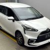 toyota sienta 2016 -TOYOTA--Sienta DBA-NSP170G--NSP170-7065937---TOYOTA--Sienta DBA-NSP170G--NSP170-7065937- image 11