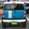 suzuki hustler 2015 -SUZUKI 【北九州 581ﾇ6595】--Hustler MR31S--837651---SUZUKI 【北九州 581ﾇ6595】--Hustler MR31S--837651- image 29
