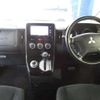 mitsubishi delica-d5 2015 quick_quick_LDA-CV1W_CV1W-1010828 image 8