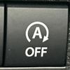 suzuki alto 2023 quick_quick_3BA-HA37S_HA37S-126184 image 17