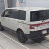 mitsubishi delica-d5 2018 -MITSUBISHI--Delica D5 CV1W-1212020---MITSUBISHI--Delica D5 CV1W-1212020- image 7